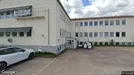 Kontorhotell til leie, Leksand, Dalarna, &lt;span class=&quot;blurred street&quot; onclick=&quot;ProcessAdRequest(2821994)&quot;&gt;&lt;span class=&quot;hint&quot;&gt;Se gatenavn&lt;/span&gt;[xxxxxxxxxx]&lt;/span&gt;