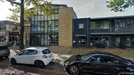 Værksted til leje, Eindhoven, North Brabant, &lt;span class=&quot;blurred street&quot; onclick=&quot;ProcessAdRequest(2822016)&quot;&gt;&lt;span class=&quot;hint&quot;&gt;Se vej-navn&lt;/span&gt;[xxxxxxxxxx]&lt;/span&gt;