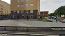 Büro zur Miete, Sundsvall, Västernorrland County, Ågatan 8522