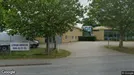 Kontor för uthyrning, Limhamn/Bunkeflo, Malmö, Krossverksgatan 32
