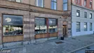 Kantoor te huur, Malmö, Skeppsbron 7