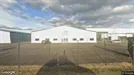 Lager til leie, Hässleholm, Skåne County, &lt;span class=&quot;blurred street&quot; onclick=&quot;ProcessAdRequest(2822784)&quot;&gt;&lt;span class=&quot;hint&quot;&gt;Se gatenavn&lt;/span&gt;[xxxxxxxxxx]&lt;/span&gt;
