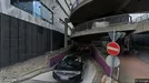 Kantoor te huur, Espoo, Uusimaa, &lt;span class=&quot;blurred street&quot; onclick=&quot;ProcessAdRequest(2822810)&quot;&gt;&lt;span class=&quot;hint&quot;&gt;Zie straatnaam&lt;/span&gt;[xxxxxxxxxxxxx]&lt;/span&gt;