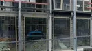 Kontorsfastighet till salu, Stad Antwerp, Antwerpen, &lt;span class=&quot;blurred street&quot; onclick=&quot;ProcessAdRequest(2822851)&quot;&gt;&lt;span class=&quot;hint&quot;&gt;Se gatunamn&lt;/span&gt;[xxxxxxxxxx]&lt;/span&gt;