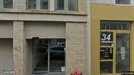 Büroimmobilie zum Kauf, Stad Antwerp, Antwerpen, &lt;span class=&quot;blurred street&quot; onclick=&quot;ProcessAdRequest(2822857)&quot;&gt;&lt;span class=&quot;hint&quot;&gt;Siehe Straßennamen&lt;/span&gt;[xxxxxxxxxxxxxxxxx]&lt;/span&gt;