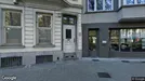 Kantoor te koop, Stad Brussel, Brussel, &lt;span class=&quot;blurred street&quot; onclick=&quot;ProcessAdRequest(2822861)&quot;&gt;&lt;span class=&quot;hint&quot;&gt;Zie straatnaam&lt;/span&gt;[xxxxxxxxxxxxx]&lt;/span&gt;