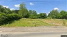 Büroimmobilie zum Kauf, Aarlen, Luxemburg (Provincie), &lt;span class=&quot;blurred street&quot; onclick=&quot;ProcessAdRequest(2822866)&quot;&gt;&lt;span class=&quot;hint&quot;&gt;Siehe Straßennamen&lt;/span&gt;[xxxxxxxxxxxxxxxxx]&lt;/span&gt;