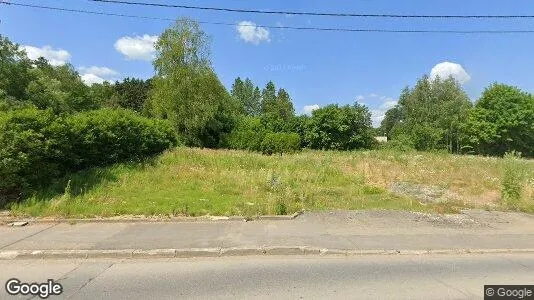 Büros zum Kauf i Aarlen – Foto von Google Street View