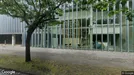 Kontorejendom til salg, Stad Antwerp, Antwerpen, &lt;span class=&quot;blurred street&quot; onclick=&quot;ProcessAdRequest(2822872)&quot;&gt;&lt;span class=&quot;hint&quot;&gt;Se vej-navn&lt;/span&gt;[xxxxxxxxxx]&lt;/span&gt;