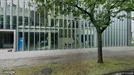 Büroimmobilie zum Kauf, Stad Antwerp, Antwerpen, &lt;span class=&quot;blurred street&quot; onclick=&quot;ProcessAdRequest(2822873)&quot;&gt;&lt;span class=&quot;hint&quot;&gt;Siehe Straßennamen&lt;/span&gt;[xxxxxxxxxxxxxxxxx]&lt;/span&gt;