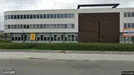 Büroimmobilie zum Kauf, Drogenbos, Vlaams-Brabant, &lt;span class=&quot;blurred street&quot; onclick=&quot;ProcessAdRequest(2822882)&quot;&gt;&lt;span class=&quot;hint&quot;&gt;Siehe Straßennamen&lt;/span&gt;[xxxxxxxxxxxxxxxxx]&lt;/span&gt;