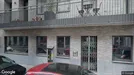 Kontoreiendom til salgs, Brussel Elsene, Brussel, &lt;span class=&quot;blurred street&quot; onclick=&quot;ProcessAdRequest(2822885)&quot;&gt;&lt;span class=&quot;hint&quot;&gt;Se gatenavn&lt;/span&gt;[xxxxxxxxxx]&lt;/span&gt;