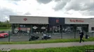 Office property for sale, Vilvoorde, Vlaams-Brabant, &lt;span class=&quot;blurred street&quot; onclick=&quot;ProcessAdRequest(2822886)&quot;&gt;&lt;span class=&quot;hint&quot;&gt;See streetname&lt;/span&gt;[xxxxxxxxxxxxx]&lt;/span&gt;