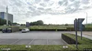 Kontoreiendom til salgs, Roeselare, West-Vlaanderen, &lt;span class=&quot;blurred street&quot; onclick=&quot;ProcessAdRequest(2822893)&quot;&gt;&lt;span class=&quot;hint&quot;&gt;Se gatenavn&lt;/span&gt;[xxxxxxxxxx]&lt;/span&gt;