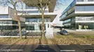 Büroimmobilie zum Kauf, Waregem, West-Vlaanderen, &lt;span class=&quot;blurred street&quot; onclick=&quot;ProcessAdRequest(2822895)&quot;&gt;&lt;span class=&quot;hint&quot;&gt;Siehe Straßennamen&lt;/span&gt;[xxxxxxxxxxxxxxxxx]&lt;/span&gt;