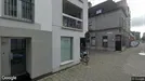 Kontoreiendom til salgs, Stad Antwerp, Antwerpen, &lt;span class=&quot;blurred street&quot; onclick=&quot;ProcessAdRequest(2822902)&quot;&gt;&lt;span class=&quot;hint&quot;&gt;Se gatenavn&lt;/span&gt;[xxxxxxxxxx]&lt;/span&gt;