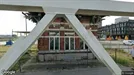 Kontoreiendom til salgs, Stad Antwerp, Antwerpen, &lt;span class=&quot;blurred street&quot; onclick=&quot;ProcessAdRequest(2822911)&quot;&gt;&lt;span class=&quot;hint&quot;&gt;Se gatenavn&lt;/span&gt;[xxxxxxxxxx]&lt;/span&gt;