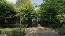 Büroimmobilie zum Kauf, Brasschaat, Antwerpen (Provincie), &lt;span class=&quot;blurred street&quot; onclick=&quot;ProcessAdRequest(2822914)&quot;&gt;&lt;span class=&quot;hint&quot;&gt;Siehe Straßennamen&lt;/span&gt;[xxxxxxxxxxxxxxxxx]&lt;/span&gt;
