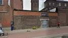Lagerejendom til salg, Stad Gent, Gent, &lt;span class=&quot;blurred street&quot; onclick=&quot;ProcessAdRequest(2822921)&quot;&gt;&lt;span class=&quot;hint&quot;&gt;Se vej-navn&lt;/span&gt;[xxxxxxxxxx]&lt;/span&gt;