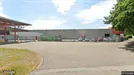 Magazijnpand te koop, Hasselt, Limburg, &lt;span class=&quot;blurred street&quot; onclick=&quot;ProcessAdRequest(2822937)&quot;&gt;&lt;span class=&quot;hint&quot;&gt;Zie straatnaam&lt;/span&gt;[xxxxxxxxxxxxx]&lt;/span&gt;