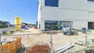 Magazijnpand te koop, Dilbeek, Vlaams-Brabant, &lt;span class=&quot;blurred street&quot; onclick=&quot;ProcessAdRequest(2822948)&quot;&gt;&lt;span class=&quot;hint&quot;&gt;Zie straatnaam&lt;/span&gt;[xxxxxxxxxxxxx]&lt;/span&gt;