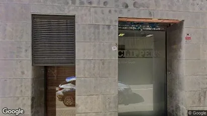 Office spaces for sale in Location is not specified - Photo from Google Street View