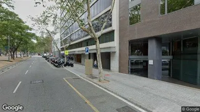 Office spaces for sale in Location is not specified - Photo from Google Street View
