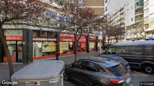 Office spaces for sale i Location is not specified - Photo from Google Street View