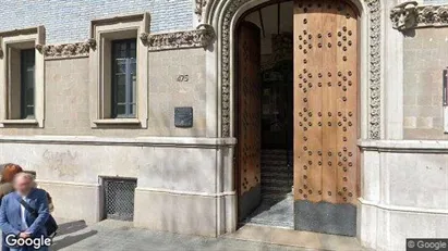 Office spaces for sale in Location is not specified - Photo from Google Street View