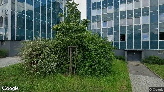 Lokaler til salg i Prag 5 - Foto fra Google Street View