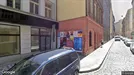 Gewerbeimmobilie zum Kauf, Prag 1, Prag, &lt;span class=&quot;blurred street&quot; onclick=&quot;ProcessAdRequest(2825144)&quot;&gt;&lt;span class=&quot;hint&quot;&gt;Siehe Straßennamen&lt;/span&gt;[xxxxxxxxxxxxxxxxx]&lt;/span&gt;