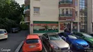 Commercial property for sale, Prague 3, Prague, &lt;span class=&quot;blurred street&quot; onclick=&quot;ProcessAdRequest(2825148)&quot;&gt;&lt;span class=&quot;hint&quot;&gt;See streetname&lt;/span&gt;[xxxxxxxxxxxxx]&lt;/span&gt;