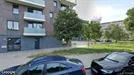 Commercial property for sale, Praha 8, Prague, &lt;span class=&quot;blurred street&quot; onclick=&quot;ProcessAdRequest(2825150)&quot;&gt;&lt;span class=&quot;hint&quot;&gt;See streetname&lt;/span&gt;[xxxxxxxxxxxxx]&lt;/span&gt;
