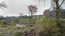 Fastighet till salu, Prag 8, Prag, &lt;span class=&quot;blurred street&quot; onclick=&quot;ProcessAdRequest(2825152)&quot;&gt;&lt;span class=&quot;hint&quot;&gt;Se gatunamn&lt;/span&gt;[xxxxxxxxxx]&lt;/span&gt;