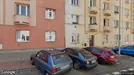 Commercieel vastgoed te koop, Praag 4, Praag, &lt;span class=&quot;blurred street&quot; onclick=&quot;ProcessAdRequest(2825154)&quot;&gt;&lt;span class=&quot;hint&quot;&gt;Zie straatnaam&lt;/span&gt;[xxxxxxxxxxxxx]&lt;/span&gt;