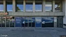 Office space for rent, Malmö City, Malmö, &lt;span class=&quot;blurred street&quot; onclick=&quot;ProcessAdRequest(2825995)&quot;&gt;&lt;span class=&quot;hint&quot;&gt;See streetname&lt;/span&gt;[xxxxxxxxxxxxx]&lt;/span&gt;