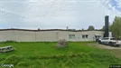 Coworking space for rent, Nordanstig, Gävleborg County, &lt;span class=&quot;blurred street&quot; onclick=&quot;ProcessAdRequest(2825998)&quot;&gt;&lt;span class=&quot;hint&quot;&gt;See streetname&lt;/span&gt;[xxxxxxxxxxxxx]&lt;/span&gt;
