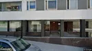 Gewerbeimmobilien zur Miete, Savonlinna, Etelä-Savo, &lt;span class=&quot;blurred street&quot; onclick=&quot;ProcessAdRequest(2826943)&quot;&gt;&lt;span class=&quot;hint&quot;&gt;Siehe Straßennamen&lt;/span&gt;[xxxxxxxxxxxxxxxxx]&lt;/span&gt;