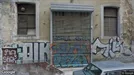 Erhvervsejendom til salg, Athen, &lt;span class=&quot;blurred street&quot; onclick=&quot;ProcessAdRequest(2826995)&quot;&gt;&lt;span class=&quot;hint&quot;&gt;Se vej-navn&lt;/span&gt;[xxxxxxxxxx]&lt;/span&gt;