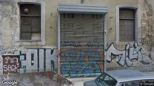 Lokaler til salg i Location is not specified - Foto fra Google Street View