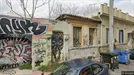 Erhvervsejendom til salg, Athen, &lt;span class=&quot;blurred street&quot; onclick=&quot;ProcessAdRequest(2827016)&quot;&gt;&lt;span class=&quot;hint&quot;&gt;Se vej-navn&lt;/span&gt;[xxxxxxxxxx]&lt;/span&gt;