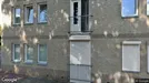 Kantoor te koop, Roermond, Limburg, &lt;span class=&quot;blurred street&quot; onclick=&quot;ProcessAdRequest(2827205)&quot;&gt;&lt;span class=&quot;hint&quot;&gt;Zie straatnaam&lt;/span&gt;[xxxxxxxxxxxxx]&lt;/span&gt;