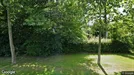Kontorejendom til salg, Heerlen, Limburg, &lt;span class=&quot;blurred street&quot; onclick=&quot;ProcessAdRequest(2827217)&quot;&gt;&lt;span class=&quot;hint&quot;&gt;Se vej-navn&lt;/span&gt;[xxxxxxxxxx]&lt;/span&gt;