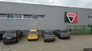 Erhvervsejendom til salg, Voerendaal, Limburg, &lt;span class=&quot;blurred street&quot; onclick=&quot;ProcessAdRequest(2827232)&quot;&gt;&lt;span class=&quot;hint&quot;&gt;Se vej-navn&lt;/span&gt;[xxxxxxxxxx]&lt;/span&gt;