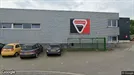 Erhvervslokaler til leje, Voerendaal, Limburg, Lindelaufer Gewande 18