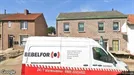 Commercieel vastgoed te koop, Gulpen-Wittem, Limburg, &lt;span class=&quot;blurred street&quot; onclick=&quot;ProcessAdRequest(2827785)&quot;&gt;&lt;span class=&quot;hint&quot;&gt;Zie straatnaam&lt;/span&gt;[xxxxxxxxxxxxx]&lt;/span&gt;