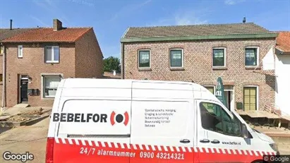 Commercial properties for sale in Gulpen-Wittem - Photo from Google Street View