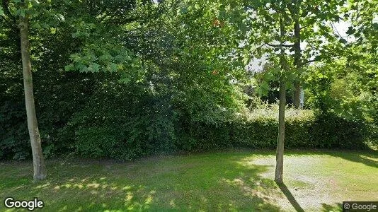 Kantorruimte te koop i Heerlen - Foto uit Google Street View