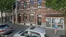 Kontorsfastighet till salu, Heerlen, Limburg, &lt;span class=&quot;blurred street&quot; onclick=&quot;ProcessAdRequest(2827795)&quot;&gt;&lt;span class=&quot;hint&quot;&gt;Se gatunamn&lt;/span&gt;[xxxxxxxxxx]&lt;/span&gt;