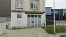 Erhvervslokaler til leje, Maastricht, Limburg, &lt;span class=&quot;blurred street&quot; onclick=&quot;ProcessAdRequest(2827802)&quot;&gt;&lt;span class=&quot;hint&quot;&gt;Se vej-navn&lt;/span&gt;[xxxxxxxxxx]&lt;/span&gt;